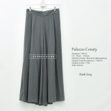 KPv-005 Palazzo Cerutty